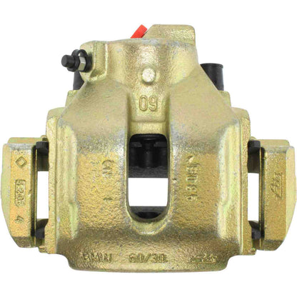 Stoptech Centric 00-06 BMW X5 Posi-Quiet Loaded Front Left Rebuilt Caliper 142.34052