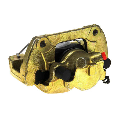 Stoptech Centric 01-06 BMW 330Ci / 04-07 X3 Posi-Quiet Loaded Front Right Caliper 142.34059