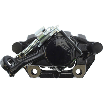Stoptech Centric Posi-Quiet Loaded Caliper - Rear Right 142.38517
