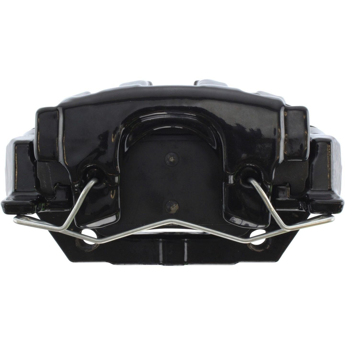 Stoptech Centric Posi-Quiet Loaded Caliper - Rear Right 142.38517