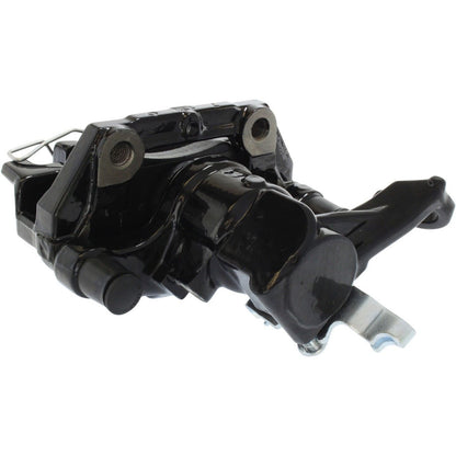 Stoptech Centric Posi-Quiet Loaded Caliper - Rear Right 142.38517