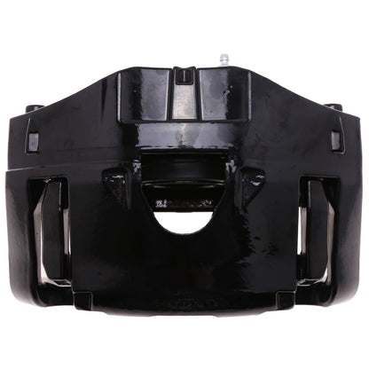 Stoptech Centric 03-14 Volvo XC90 / 08-09 Volvo S60 Posi-Quiet Loaded Front Left Rebuilt Caliper 142.39052