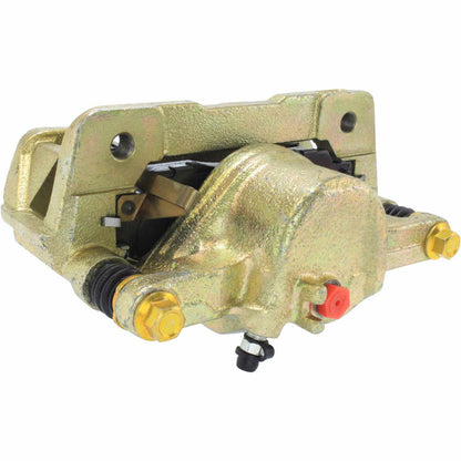 Stoptech Centric 97-01 Acura Integra Type R Loaded Front Right Rebuilt Caliper 142.40049