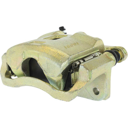 Stoptech Centric 94-01 Acura Integra Posi-Quiet Loaded Front Right Caliper 142.40073