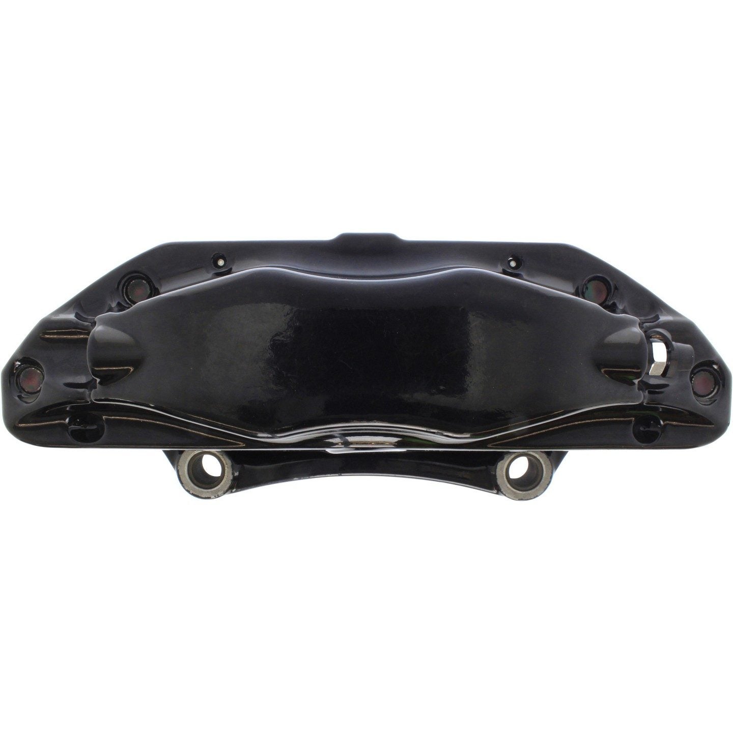 Stoptech Centric Posi-Quiet 04-08 Acura TL Loaded Caliper - Front L/F 142.40084