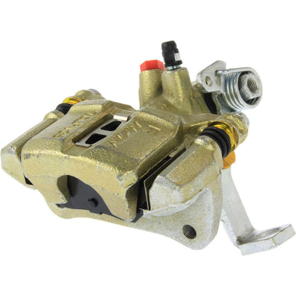 Stoptech Centric 94-01 Acura Integra Posi-Quiet Loaded Rear Right Caliper 142.40531