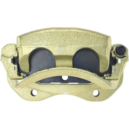 Stoptech Centric Posi-Quiet 90-96 Infiniti Q45 Right Front Loaded Caliper 142.42079