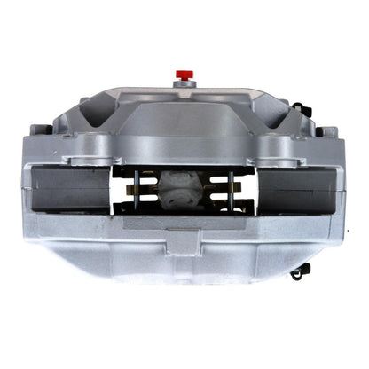 Stoptech Centric Posi-Quiet 09-11 Nissan 370Z/09 350Z / 08-11 Infiniti G37 Right Front Loaded Caliper 142.42159