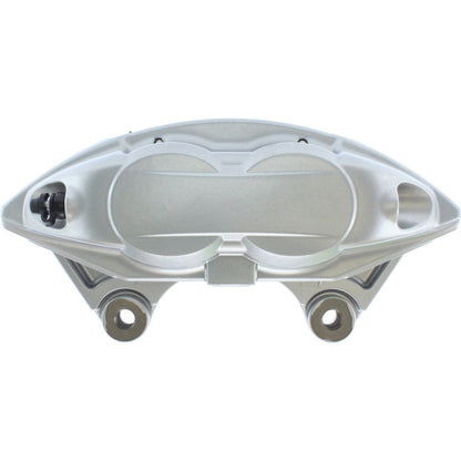 Stoptech Centric Posi-Quiet 09-11 Nissan 370Z/09 350Z / 08-11 Infiniti G37 Right Front Loaded Caliper 142.42159
