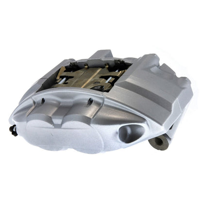 Stoptech Centric Posi-Quiet 09-11 Nissan 370Z/09 350Z / 08-11 Infiniti G37 Right Front Loaded Caliper 142.42159