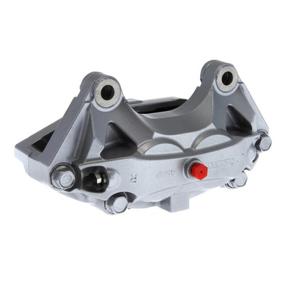 Stoptech Centric Posi-Quiet 09-11 Nissan 370Z/09 350Z / 08-11 Infiniti G37 Right Front Loaded Caliper 142.42159