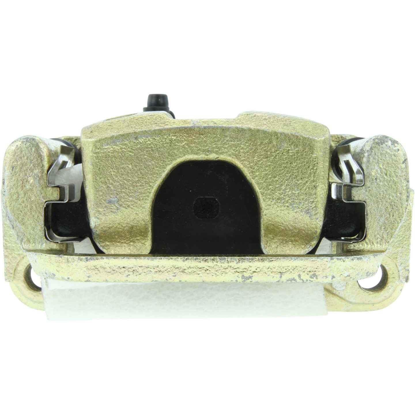 posi quiet loaded caliper  frsport 142.42555