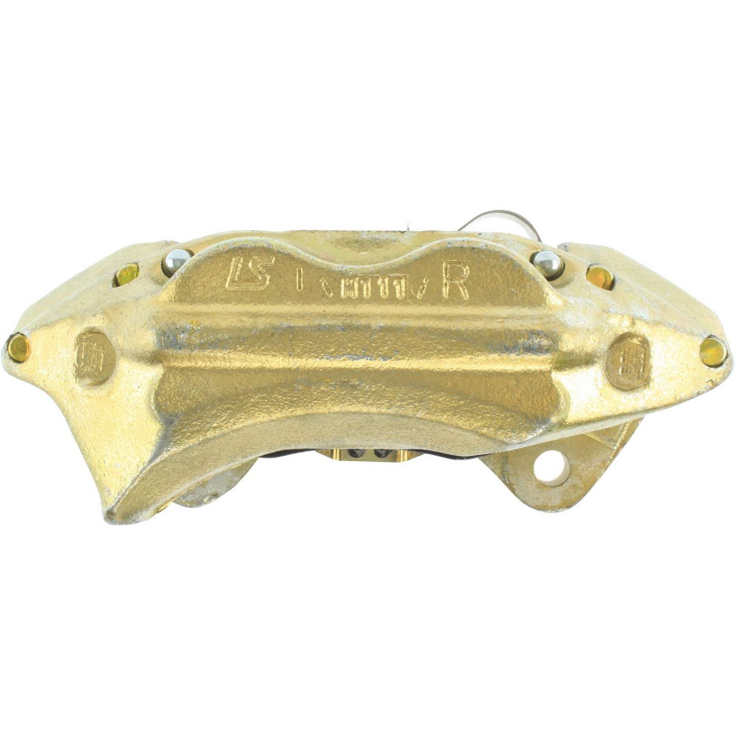 posi quiet loaded caliper  frsport 142.44173