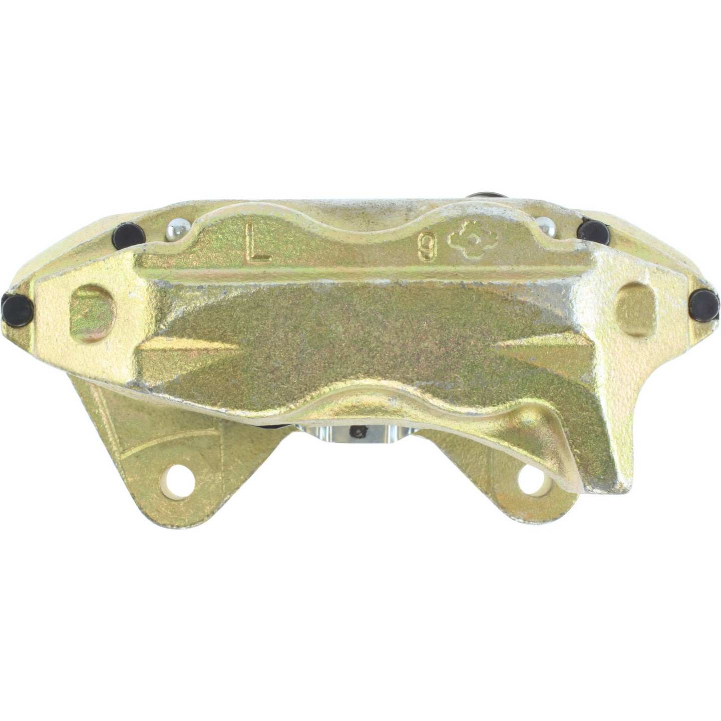 posi quiet loaded caliper  frsport 142.44178