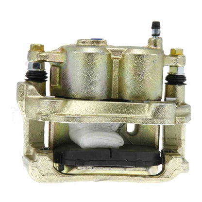 Stoptech Centric 96-05 Lexus GS Posi Quiet Loaded Front Left Brake Caliper 142.44184