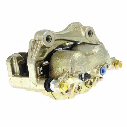 Stoptech Centric 96-05 Lexus GS Posi Quiet Loaded Front Left Brake Caliper 142.44184