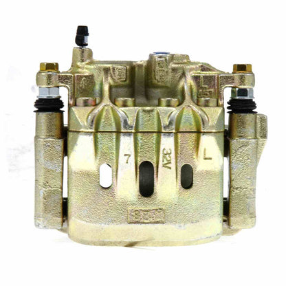 Stoptech Centric 96-05 Lexus GS Posi Quiet Loaded Front Left Brake Caliper 142.44184