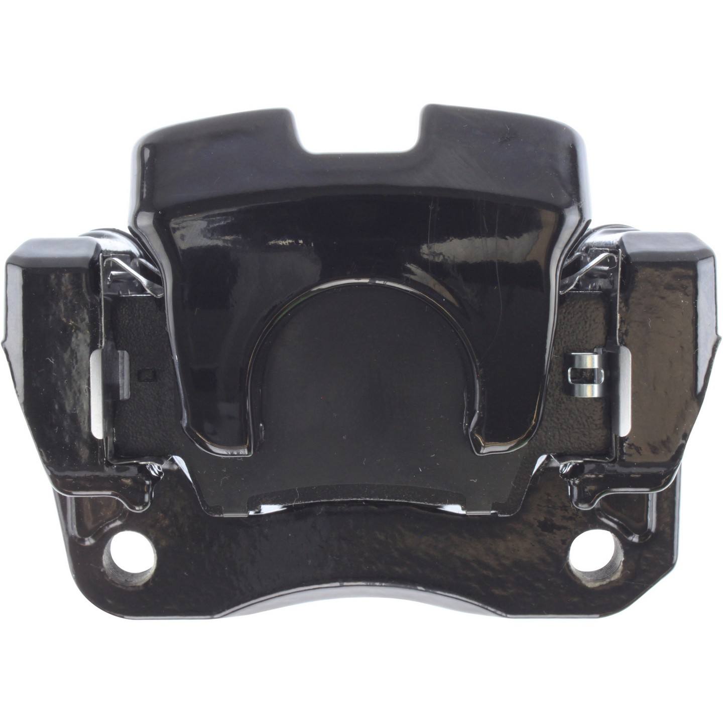 Stoptech Centric Posi-Quiet Loaded Caliper - Rear Right 142.44615