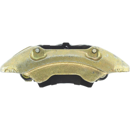 Stoptech Centric Posi-Quiet Loaded Caliper - Front Right 142.45055