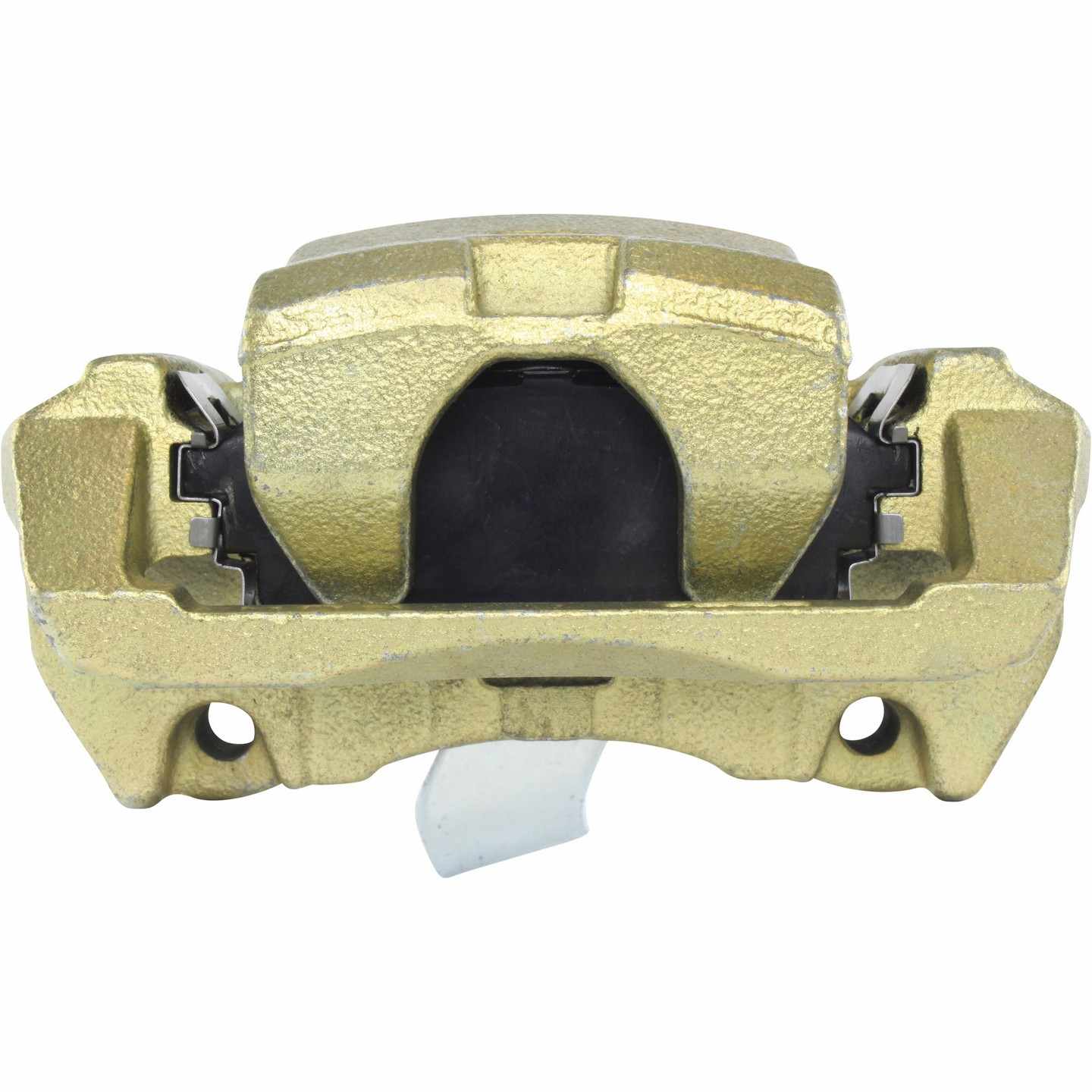 posi quiet loaded caliper  frsport 142.45519