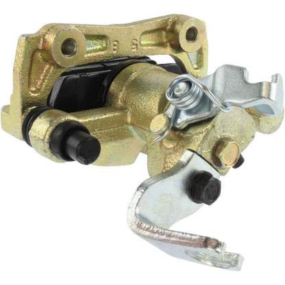 Stoptech Centric Posi-Quiet 90-93 Mazda Miata Loaded Rear Left Rebult Caliper 142.45538