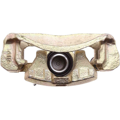 Stoptech Centric Posi-Quiet Loaded Caliper - Rear Right 142.47507