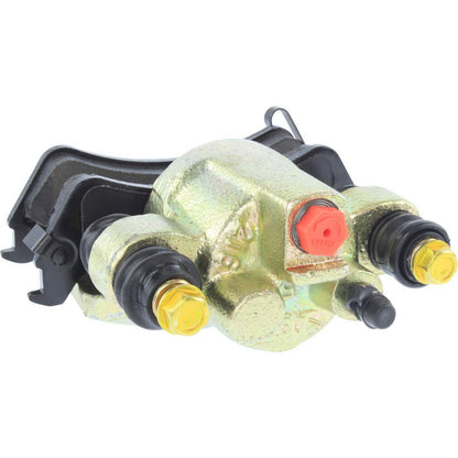 Stoptech Centric Posi-Quiet Loaded Caliper - Rear Right 142.58501