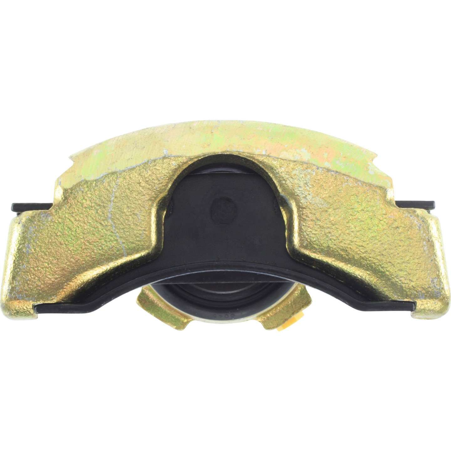 Stoptech Centric Posi-Quiet Loaded Caliper - Front Right 142.61017