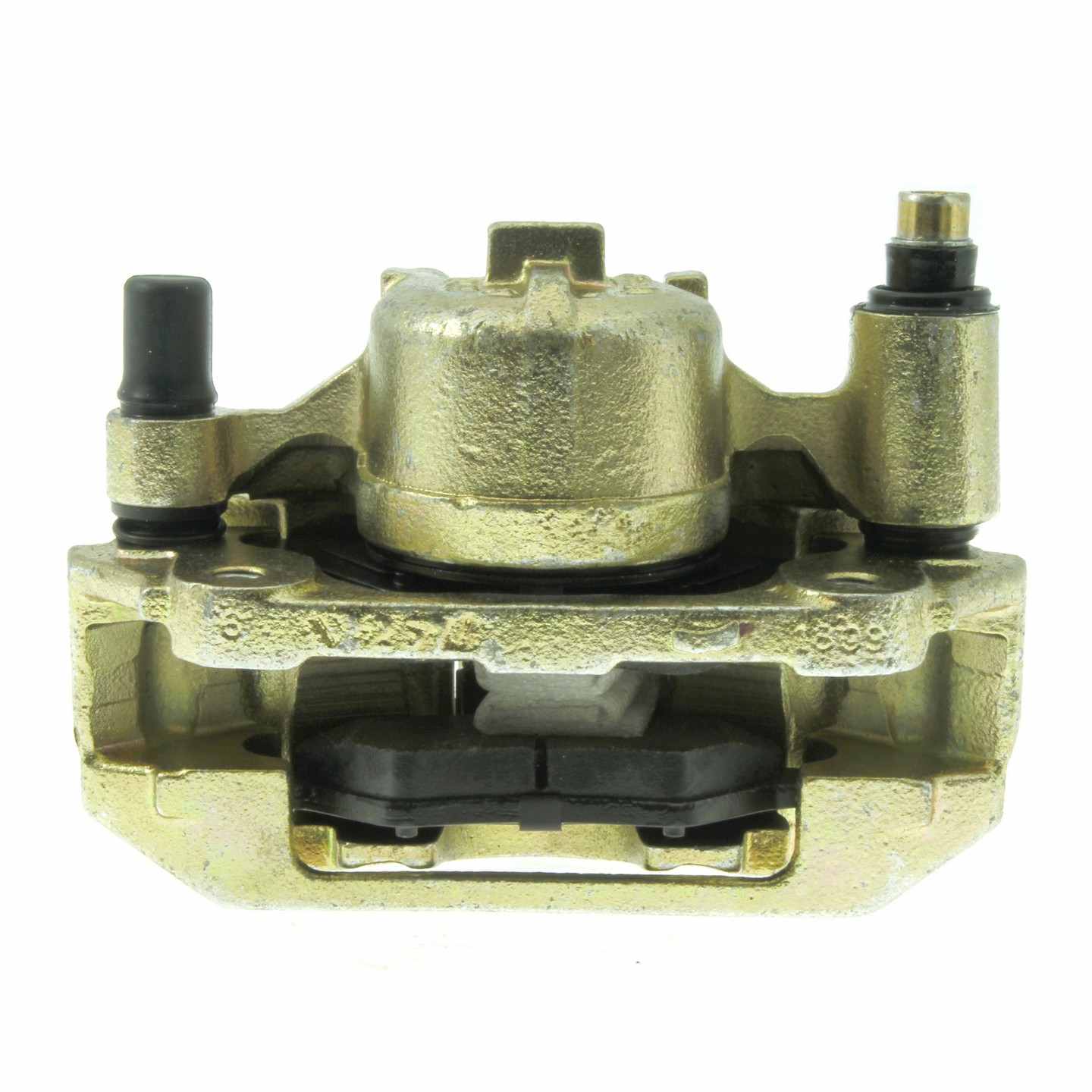 posi quiet loaded caliper  frsport 142.61057