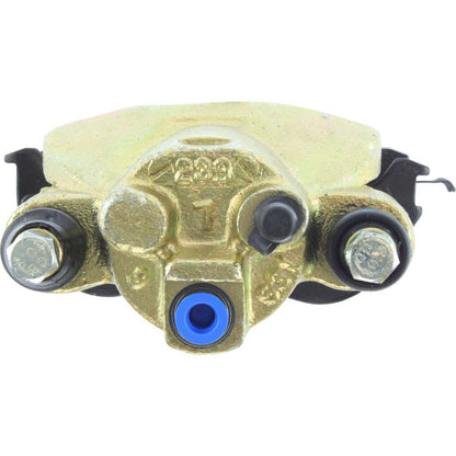 Stoptech Centric Posi-Quiet Loaded Caliper - Rear 142.61531