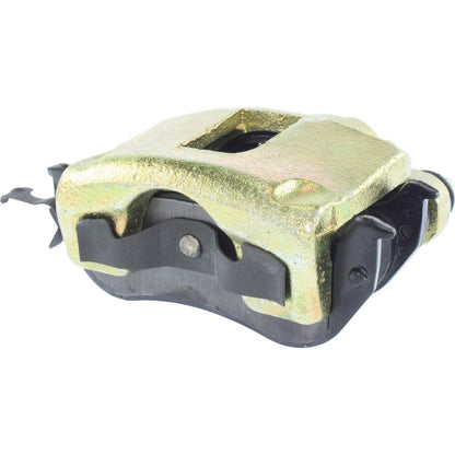 Stoptech Centric Posi-Quiet Loaded Caliper - Rear 142.61531
