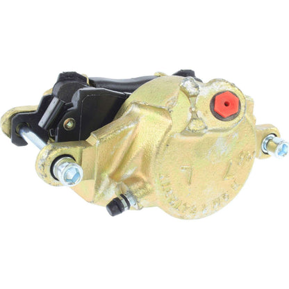 Stoptech Centric 73-76 Buick Regal Posi-Quiet Loaded Front Left Caliper 142.62050