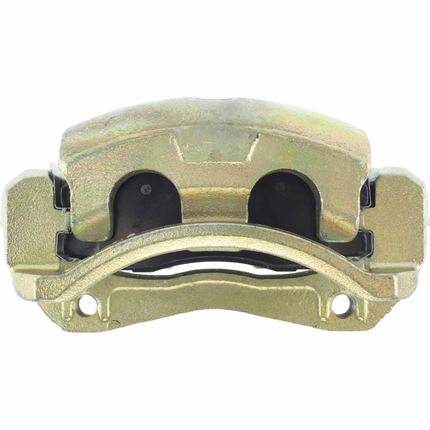 posi quiet loaded caliper  frsport 142.62169