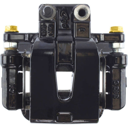 Stoptech Centric 05-19 Chrysler 300 Posi-Quiet Loaded Rear Brake Caliper 142.63530