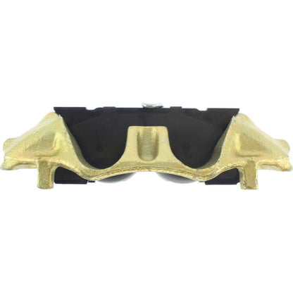 Stoptech Centric Posi-Quiet Loaded Caliper - Front Right 142.65023