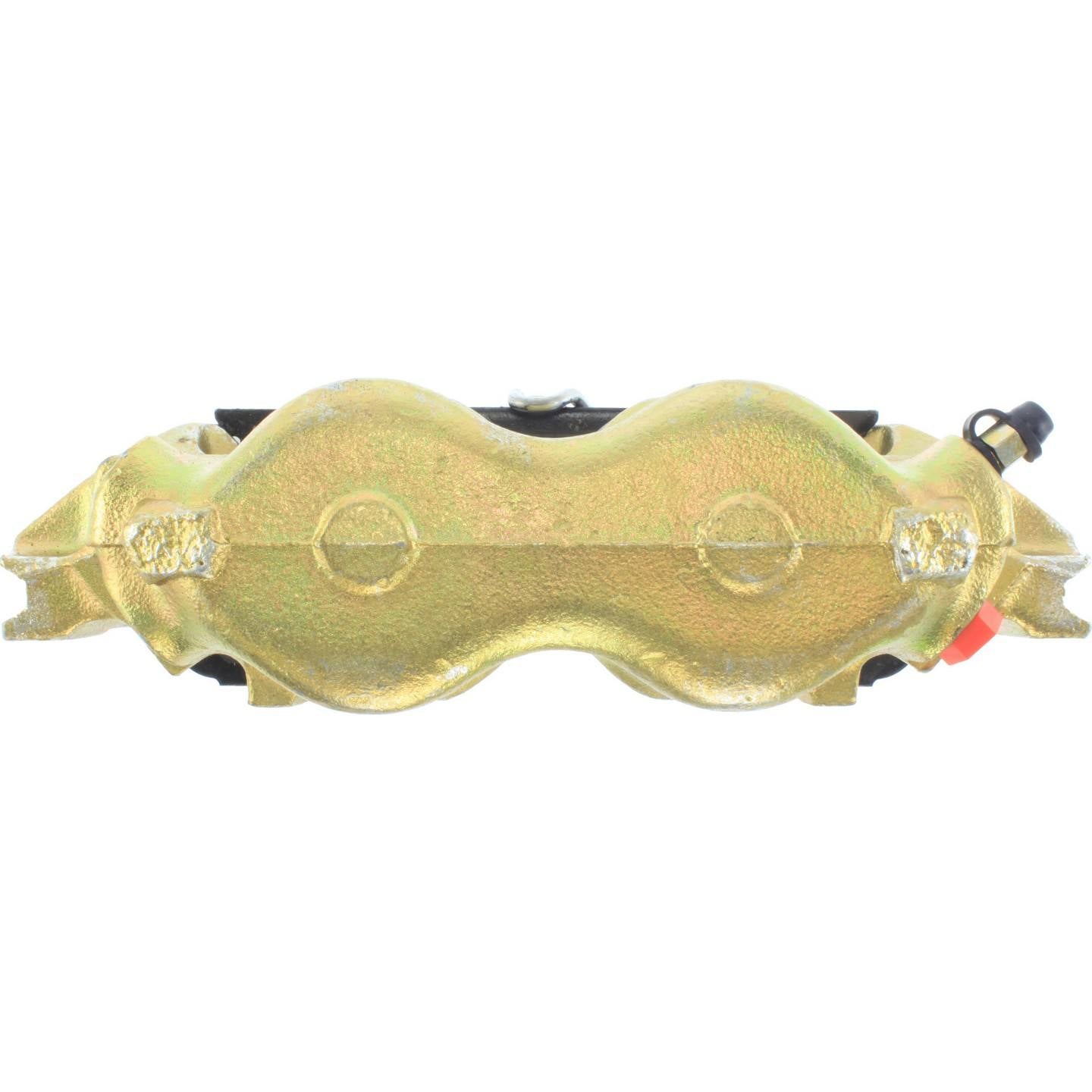 Stoptech Centric Posi-Quiet Loaded Caliper - Front Left 142.65024