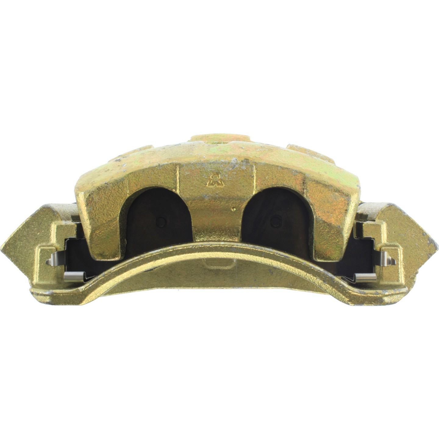 Stoptech Centric 99-04 Ford F-250 Super Duty Loaded Front Right Rebuilt Caliper 142.65039