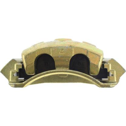 Stoptech Centric 99-04 Ford F-250 Super Duty Loaded Front Right Rebuilt Caliper 142.65039