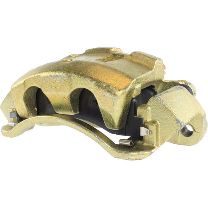 Stoptech Centric 99-04 Ford F-250 Super Duty Loaded Front Right Rebuilt Caliper 142.65039