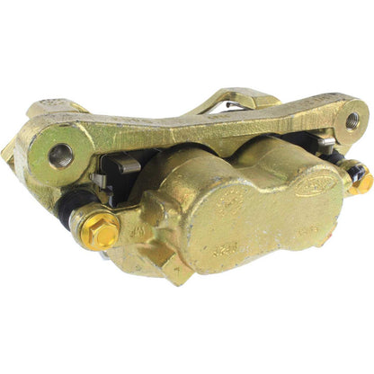 Stoptech Centric 99-04 Ford F-250 Super Duty Loaded Front Right Rebuilt Caliper 142.65039
