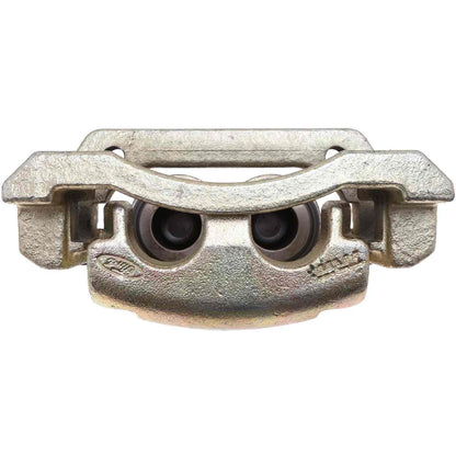 Stoptech Centric Posi-Quiet Loaded Caliper - Rear L/R 142.65525