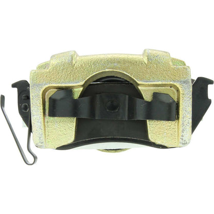 Stoptech Centric Posi-Quiet Loaded Caliper - Rear Left 142.65546