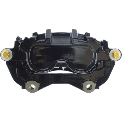 Stoptech Centric Posi-Quiet Loaded Caliper - Front L/R 142.66040