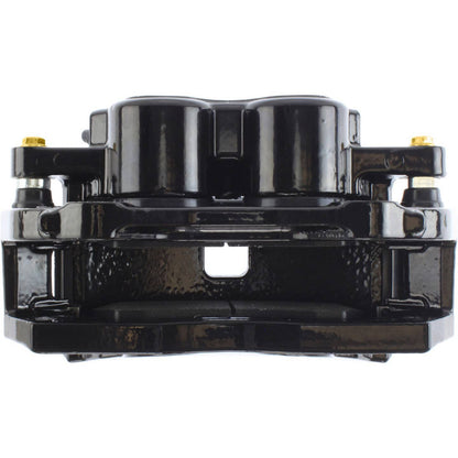 Stoptech Centric Posi-Quiet Loaded Caliper - Front L/R 142.66040