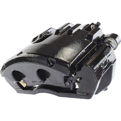 Stoptech Centric Posi-Quiet Loaded Caliper - Front L/R 142.66040