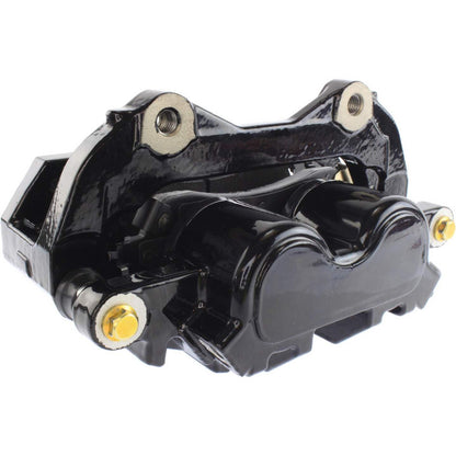 Stoptech Centric Posi-Quiet Loaded Caliper - Front L/R 142.66040