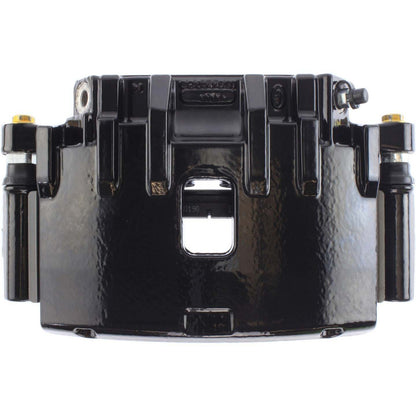 Stoptech Centric Posi-Quiet Loaded Caliper - Front L/R 142.66040