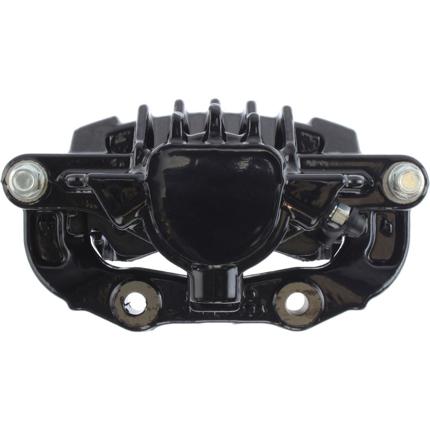 Stoptech Centric Posi-Quiet Loaded Caliper - Rear L/R 142.66502