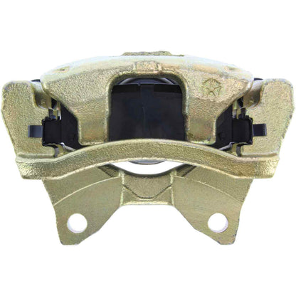 Stoptech Centric Posi-Quiet Loaded Caliper - Rear L/R 142.67518