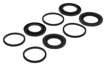 Stoptech Centric 03-08 Nissan 350Z Front Disc Brake Caliper Repair Kit 143.03004